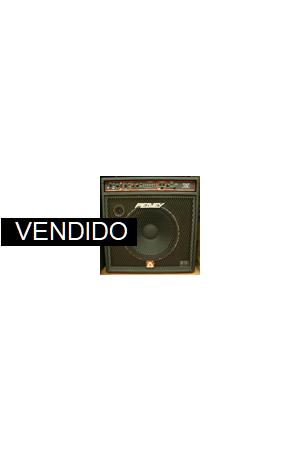 Peavey TNT 115 Peavey TNT 115